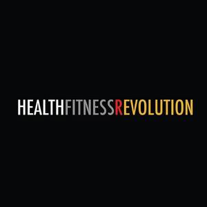 Achat Famvir Famciclovir En Ligne Peu Couteux