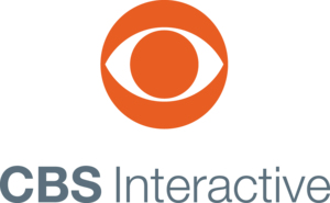 CBS Interactive logo