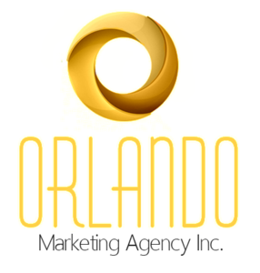 Online professional resume writing services orlando fl