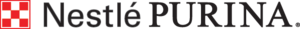Nestlé Purina logo