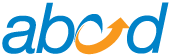 Action for Boston Community Development, Inc. logo