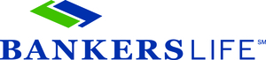 Bankers Life logo